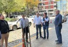 Explota la interna PRO: Se viene un frente amplio con libertarios, radicales e independientes