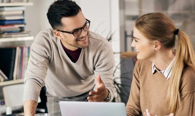 Cómo las pymes argentinas pueden potenciar su crecimiento mediante la inteligencia artificial