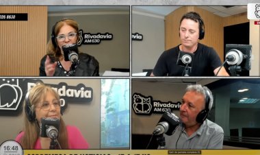 #MundoPymes: Oportunidades y desafíos para el crecimiento emprendedor en Argentina ????????