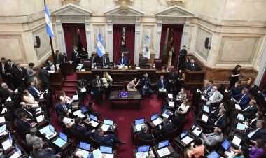 Aumentan un 34% los Gastos en Pasajes y Viáticos del Senado: Reclamos por Transparencia y Austeridad