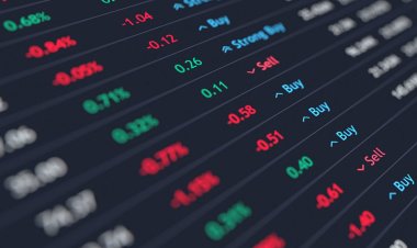 Fuerte Desplome en las Bolsas de Japón y Australia Marca un Inicio de Semana con Alta Volatilidad Global