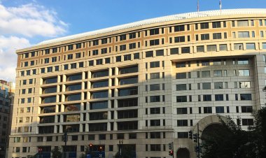 BID Invest Inyecta U$S 200 Millones para Potenciar a las Pymes del Norte Grande