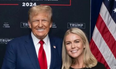 Estados Unidos y China, al borde del acuerdo que podría cambiarlo todo