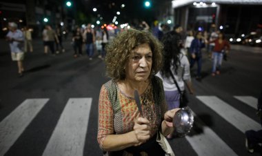 Crisis imparable: subas de hasta el 25% en los supermercados tras la devaluación de Milei