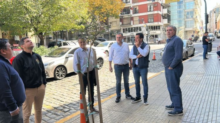 Explota la interna PRO: Se viene un frente amplio con libertarios, radicales e independientes