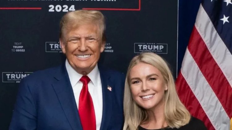 Estados Unidos y China, al borde del acuerdo que podría cambiarlo todo