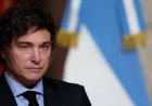 Milei frena su caída en las encuestas pero no logra sumar nuevos votantes