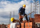 Construcción en crisis: mejora en ventas, pero crecen los despidos y suspensiones