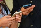 El celular, el dispositivo más radiactivo que usamos a diario