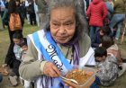 Desigualdad obscena: mientras el lujo se libera, la miseria se expande