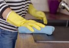 Emergencia Salarial para Empleadas Domésticas: Precarización y Amenaza de Eliminación de Paritarias