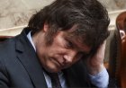 La Argentina de Milei: Mientras pocos viajan, millones se hunden en la pobreza