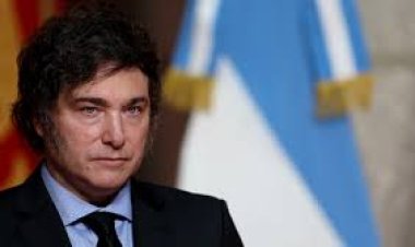 Milei frena su caída en las encuestas pero no logra sumar nuevos votantes