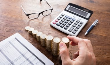 Impuesto a las Ganancias: Nuevos Montos y Deducciones para Mayo 2025