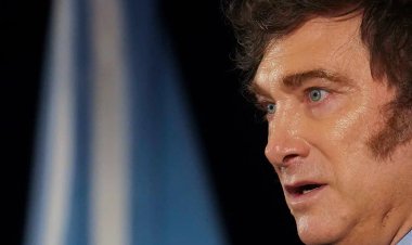 Ficha Limpia cae y CFK despliega su abanico: silencio táctico y múltiples caminos hacia el poder