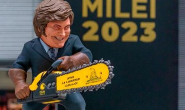 Ajuste Salvaje: 6 de Cada 10 Argentinos Sobreviven con Compras Semanales Mientras la Inflación Devora sus Salarios