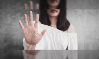 Milei Desmantela Programas Contra la Trata: El Camino Libre para la Explotación Laboral y la Esclavitud Moderna