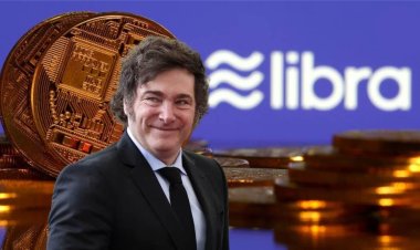 Caso $LIBRA: La Justicia aprieta el cerco sobre Milei y su círculo íntimo