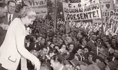 El Peronismo a la Deriva: ¿Hacia la Testimonialidad o la Refundación?