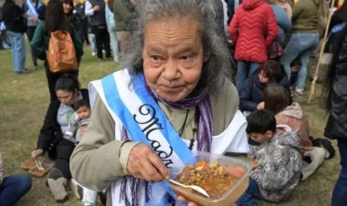 Desigualdad obscena: mientras el lujo se libera, la miseria se expande