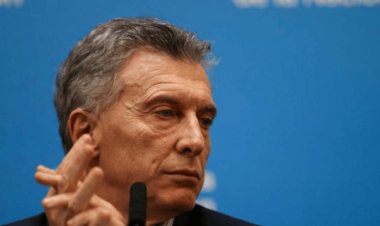 El fin de una era: el PRO se hunde en la Ciudad y la derecha porteña tiembla