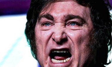 Milei prepara un ataque a los jubilados: reforma previsional para complacer al FMI desatará tormenta social