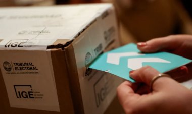 Apatía electoral y parálisis legislativa: la Legislatura porteña en el ojo de la tormenta