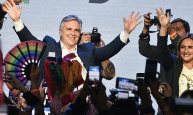 El peronismo cordobés se resquebraja: De la Sota acusa a Llaryora de funcional al ajuste de Milei