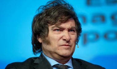 El "Plan Colchón" de Milei: ¿Blanqueo para pocos o amnistía para el capital fugado?