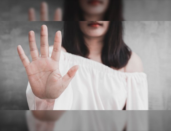 Milei Desmantela Programas Contra la Trata: El Camino Libre para la Explotación Laboral y la Esclavitud Moderna