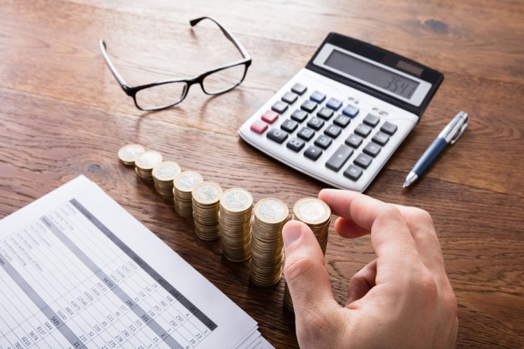 Impuesto a las Ganancias: Nuevos Montos y Deducciones para Mayo 2025