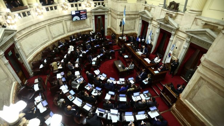 Ficha Limpia: Grietas en la Derecha, ¿Tregua Estratégica o Ruptura Inminente?