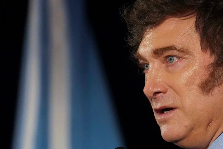 Ficha Limpia cae y CFK despliega su abanico: silencio táctico y múltiples caminos hacia el poder