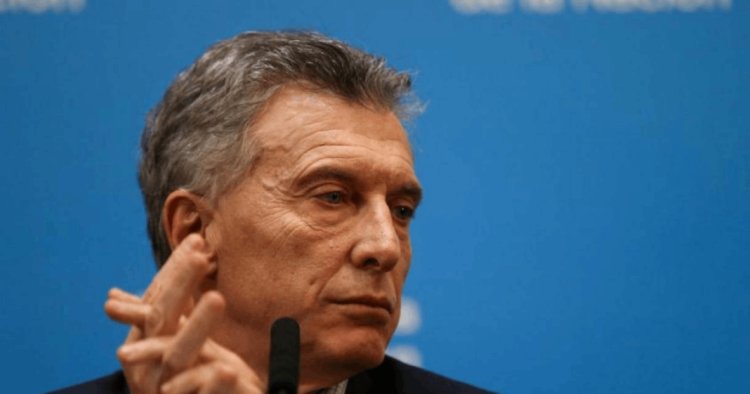 Elecciones 2025: El ocaso del PRO abre paso a la disputa entre el proyecto libertario y un peronismo en crisis