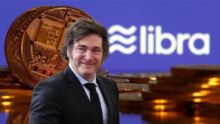 Caso $LIBRA: La Justicia aprieta el cerco sobre Milei y su círculo íntimo