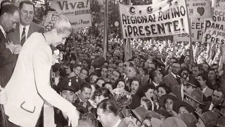El Peronismo a la Deriva: ¿Hacia la Testimonialidad o la Refundación?