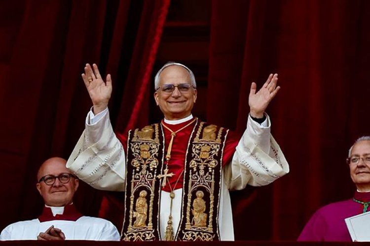 El rol del Papa en la política internacional y la apuesta de León XIV en un contexto global en crisis
