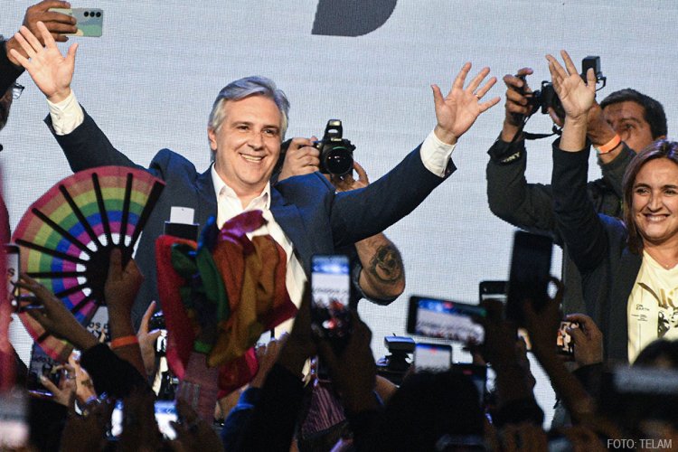 El peronismo cordobés se resquebraja: De la Sota acusa a Llaryora de funcional al ajuste de Milei