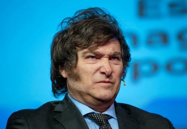 El "Plan Colchón" de Milei: ¿Blanqueo para pocos o amnistía para el capital fugado?