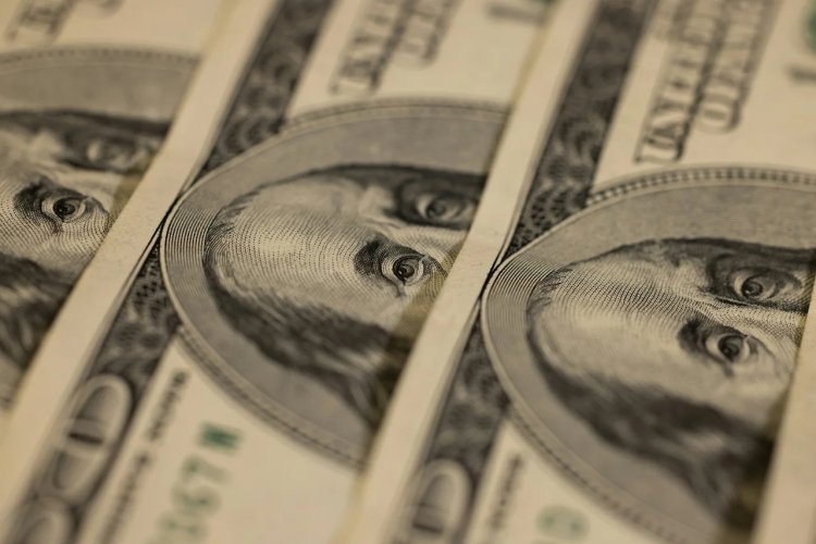 El Dólar Se Recalienta: Un Termómetro de la Angustia Popular