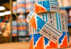 Fuego Soberano: Por Qué la Promoción Industrial Fueguina Es Trinchera de Nuestra Soberanía