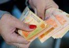Ganancias: El Ajuste que Golpea al Salario, No a la Riqueza