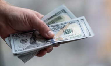 La cruel derecha del dólar barato y el salario ajustado: la advertencia de Cristina