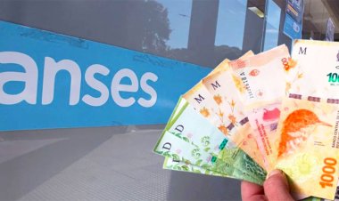 Migajas de Aguinaldo: La Cruda Realidad de los Jubilados en Junio