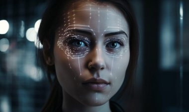 ¡Alerta máxima! Nueva estafa bancaria clona tu rostro para vaciar tu cuenta