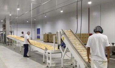 El hambre del pueblo, la ganancia de unos pocos: el gobierno ajusta para el capital mientras Molinos Río de la Plata amenaza con despidos masivos