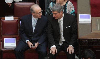 La Corte, entre el Lawfare y las Elecciones: El Caso CFK como Arma Política