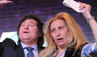 Los Estafados por Milei: La Emergencia de una Nueva Oposición Social y el Costo de la Deuda Eterna