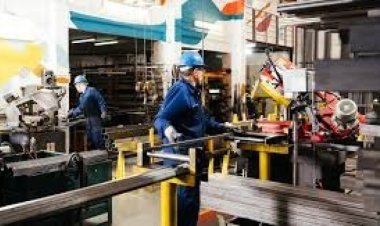 Industria en jaque: El plan de Milei que desguaza el sector y condena al pueblo