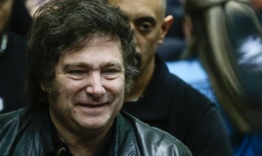 El Ajuste Brutal de Milei Desgarra a la Clase Media Argentina: Tres Rostros de un Deterioro Sin Precedentes